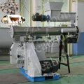 Szlh Series C Type Poutry Feed Ring Die Pellet Mill